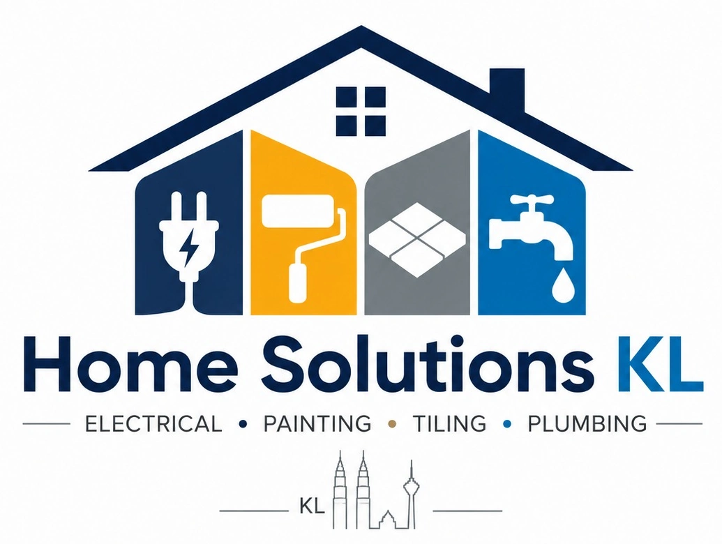 Home Solutions KL
