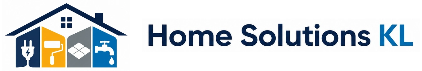 Home Solutions KL