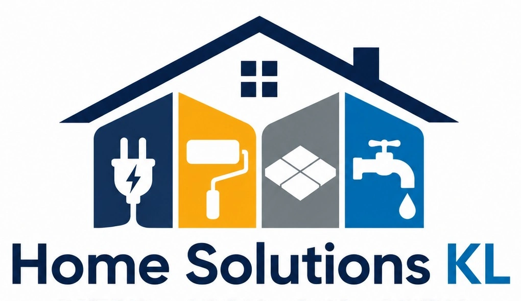 Home Solutions KL